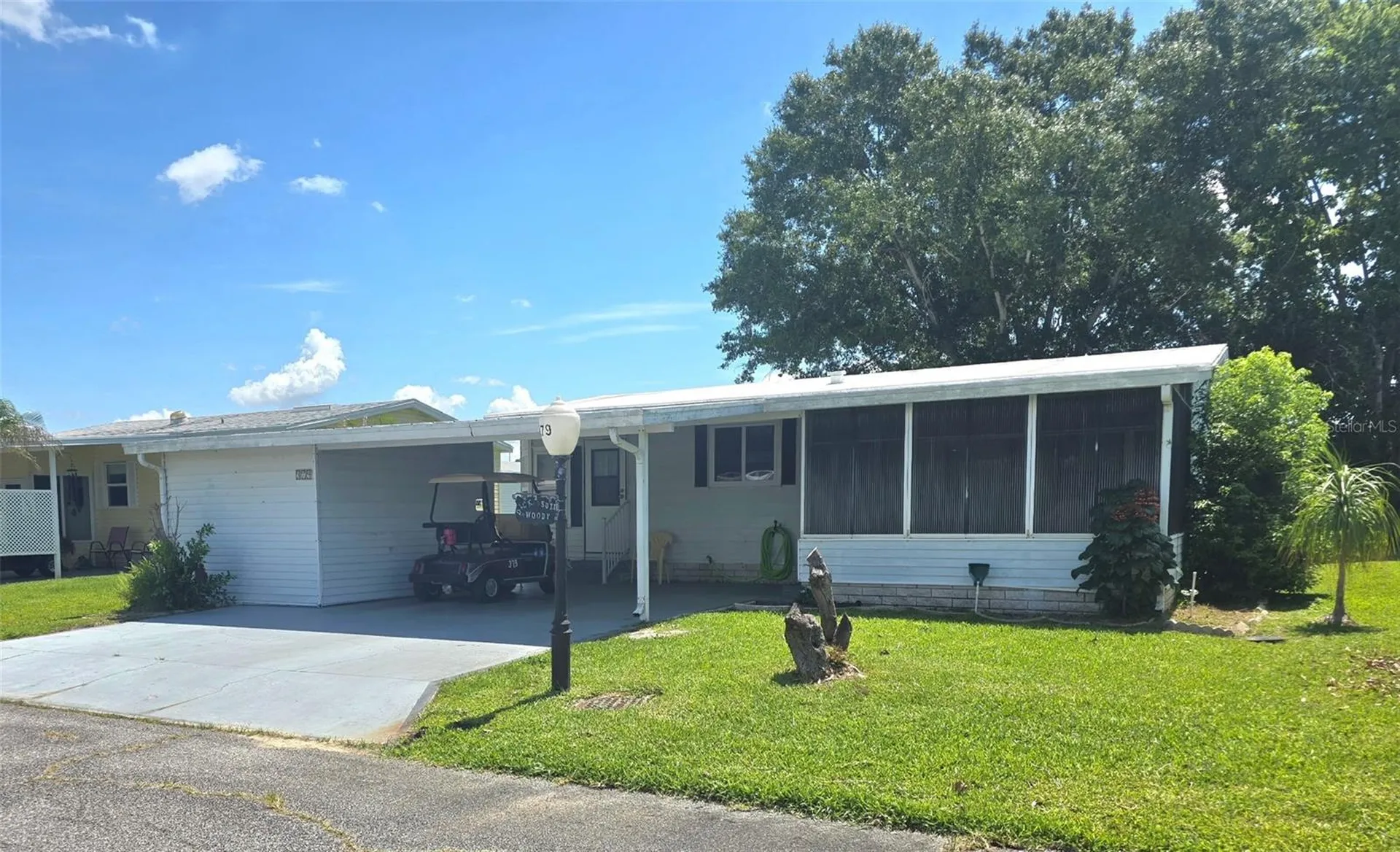 379 Townbridge Drive Haines City FL 33844