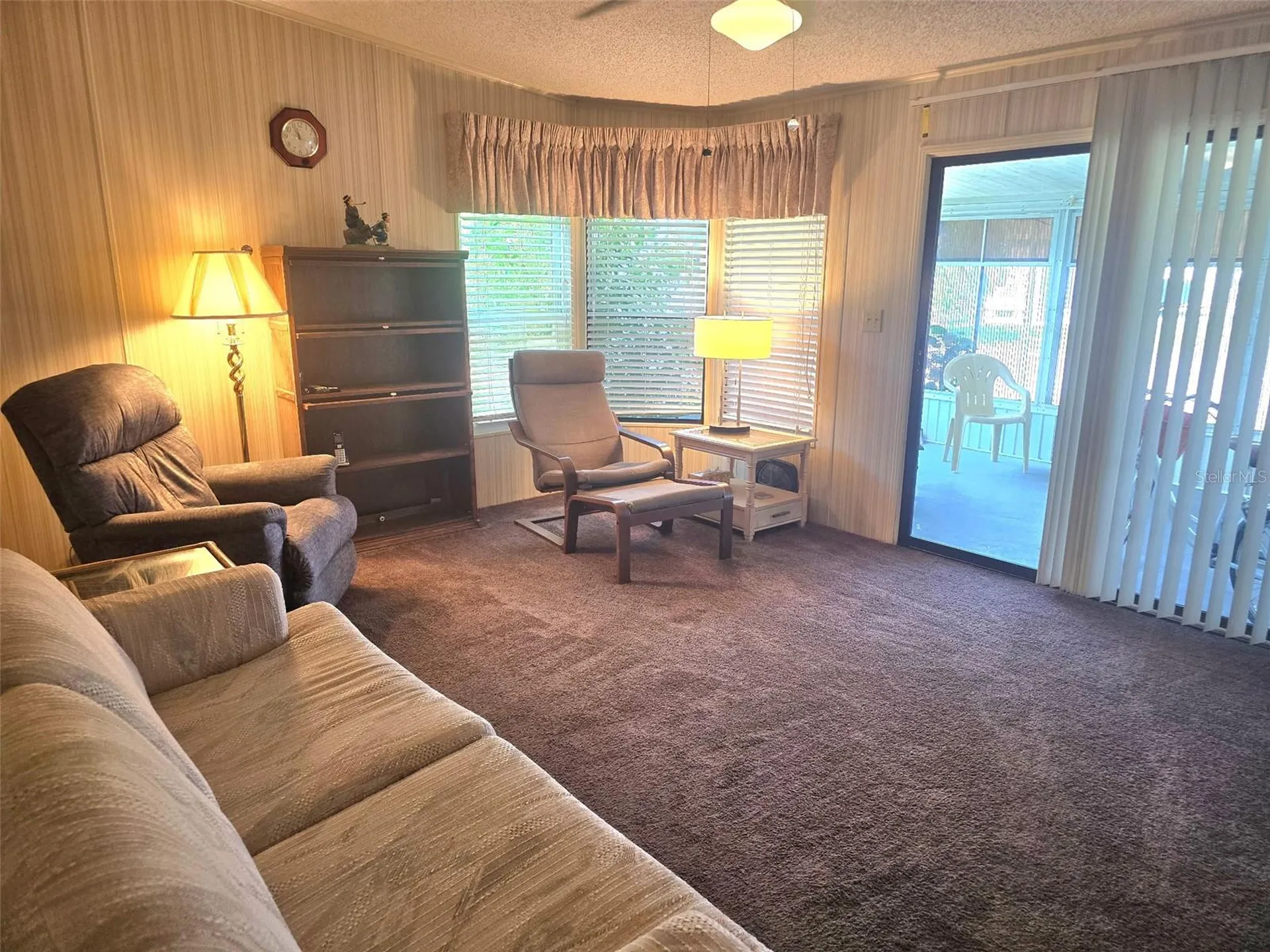 379 Townbridge Drive Haines City FL 33844