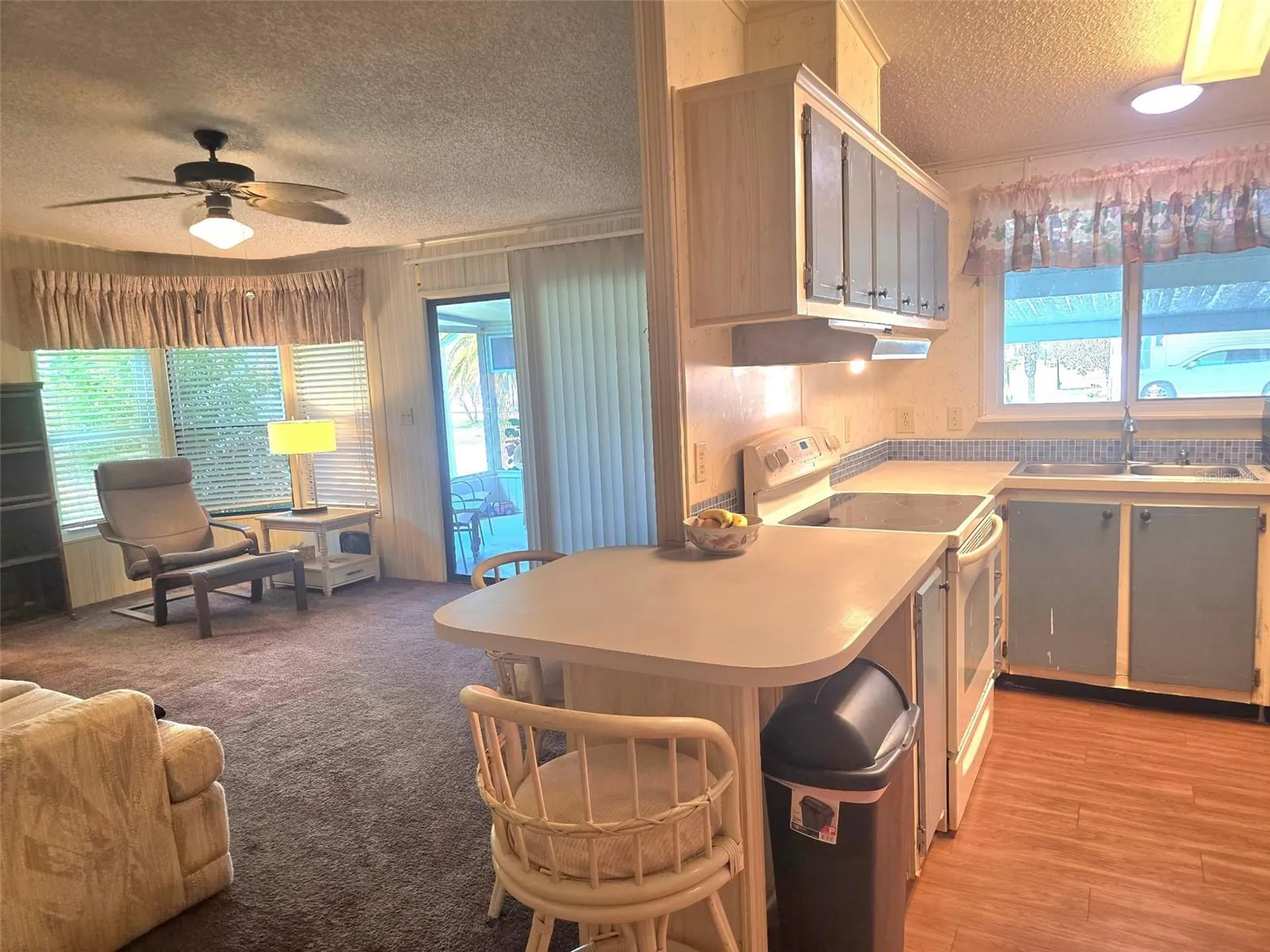 379 Townbridge Drive Haines City FL 33844