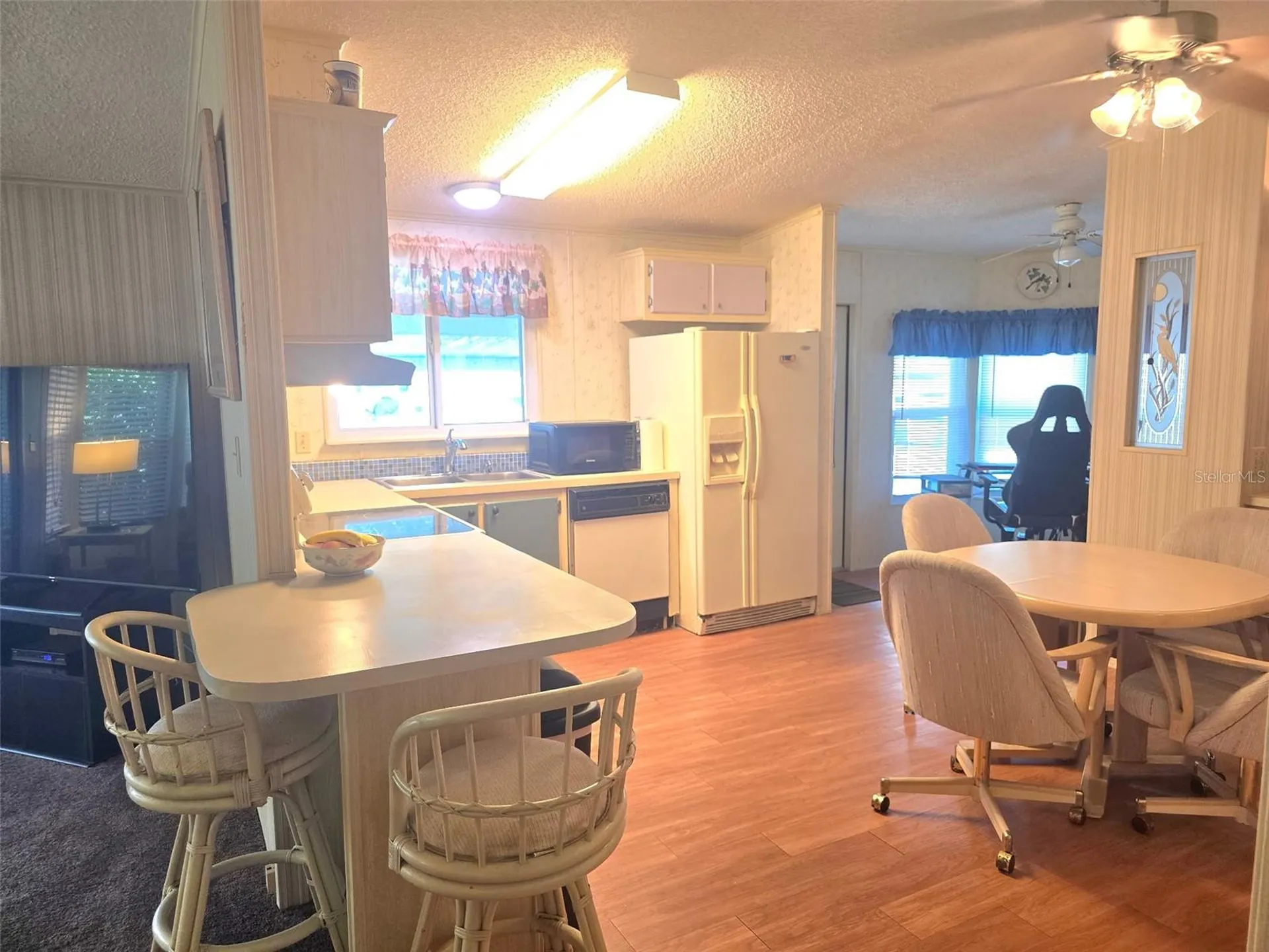 379 Townbridge Drive Haines City FL 33844