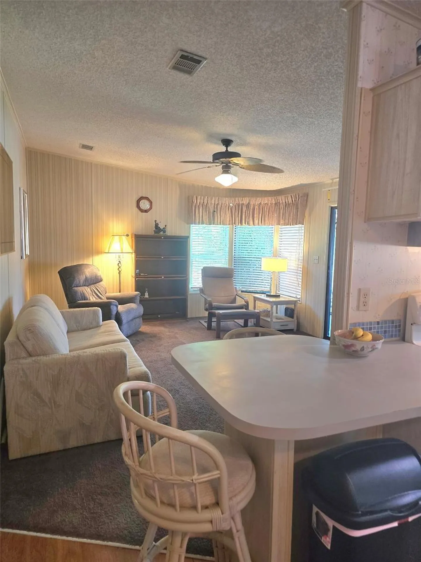 379 Townbridge Drive Haines City FL 33844