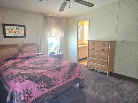 379 Townbridge Drive Haines City FL 33844