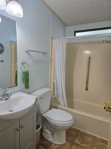 379 Townbridge Drive Haines City FL 33844
