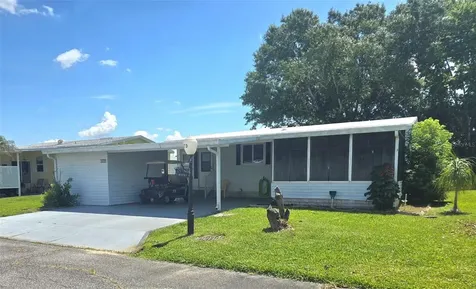 379 Townbridge Drive Haines City FL 33844