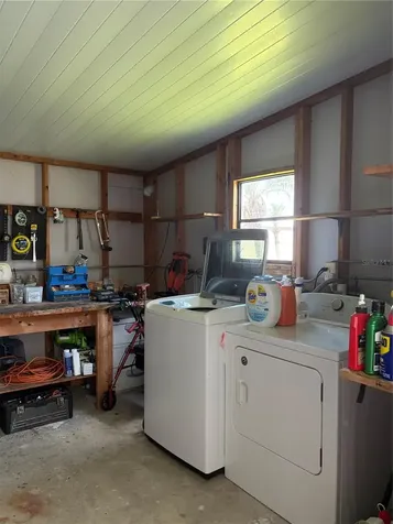 379 Townbridge Drive Haines City FL 33844