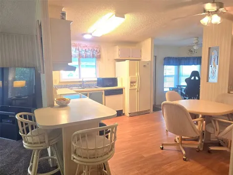 379 Townbridge Drive Haines City FL 33844