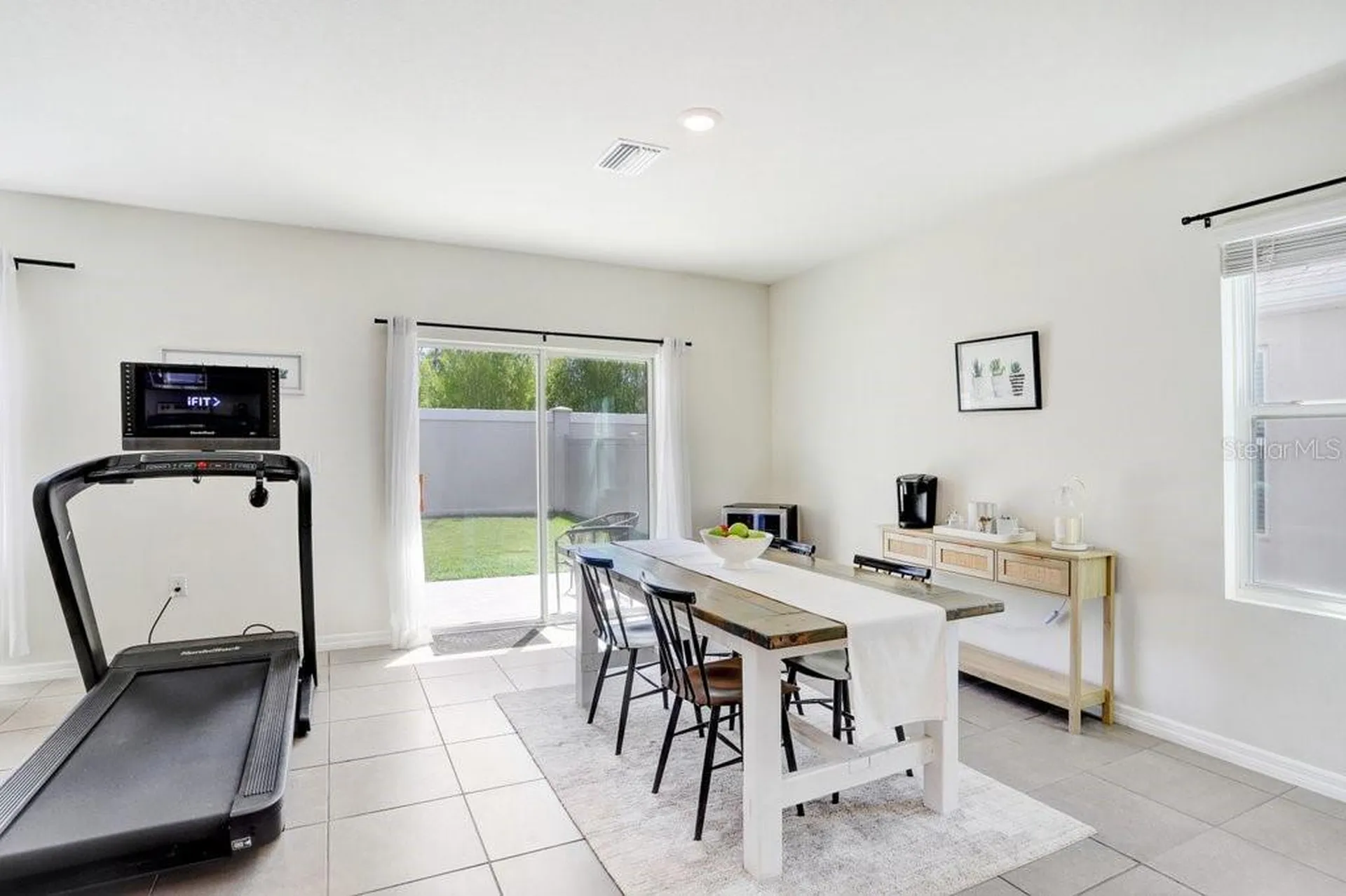 3044 Suncoast Plains Drive Odessa FL 33556