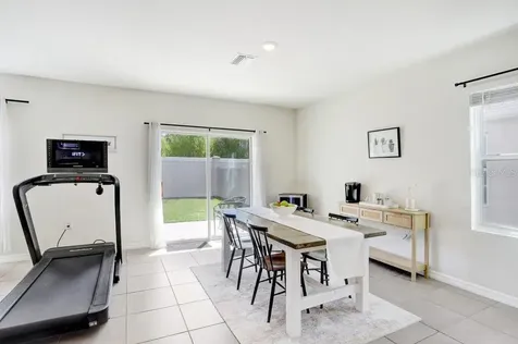 3044 Suncoast Plains Drive Odessa FL 33556