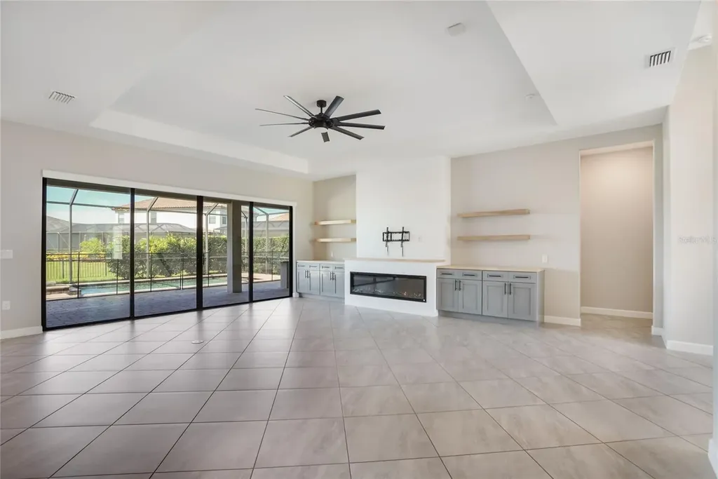 16228 Tradewind Terrace Lakewood Ranch FL 34211