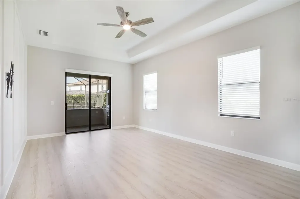 16228 Tradewind Terrace Lakewood Ranch FL 34211
