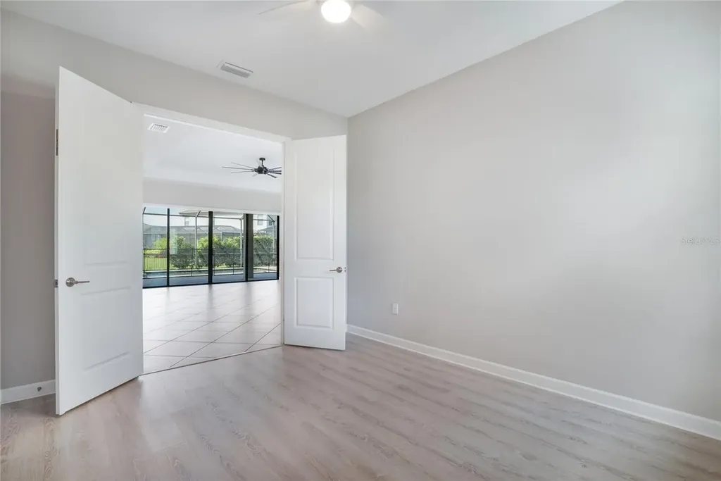16228 Tradewind Terrace Lakewood Ranch FL 34211