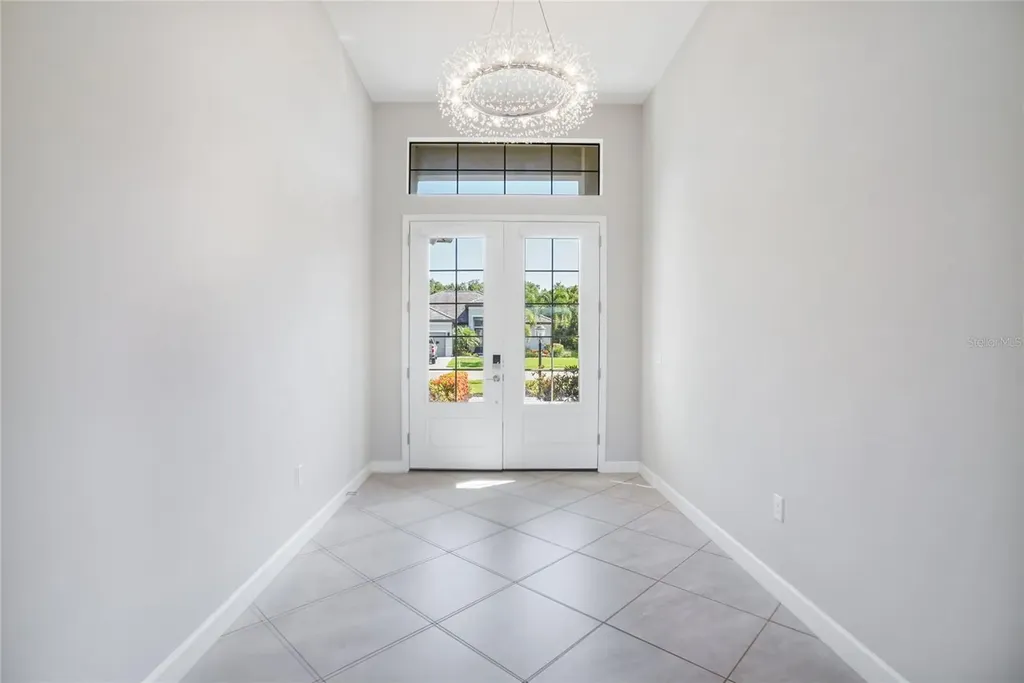 16228 Tradewind Terrace Lakewood Ranch FL 34211