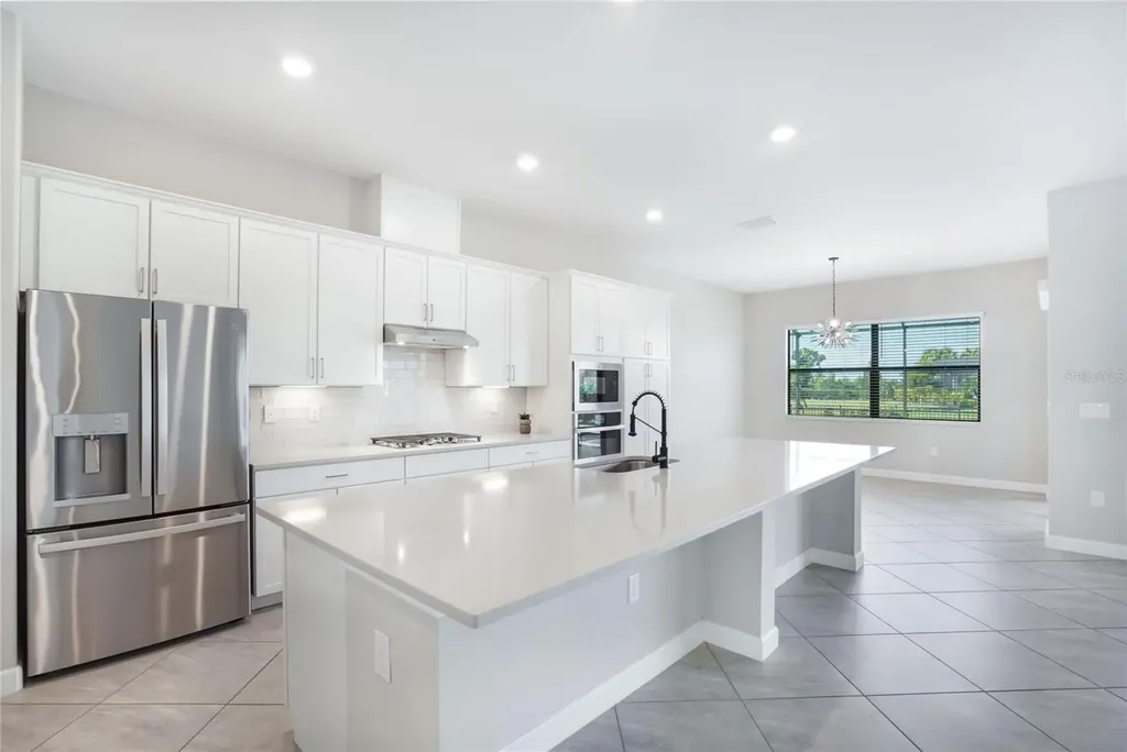 16228 Tradewind Terrace Lakewood Ranch FL 34211