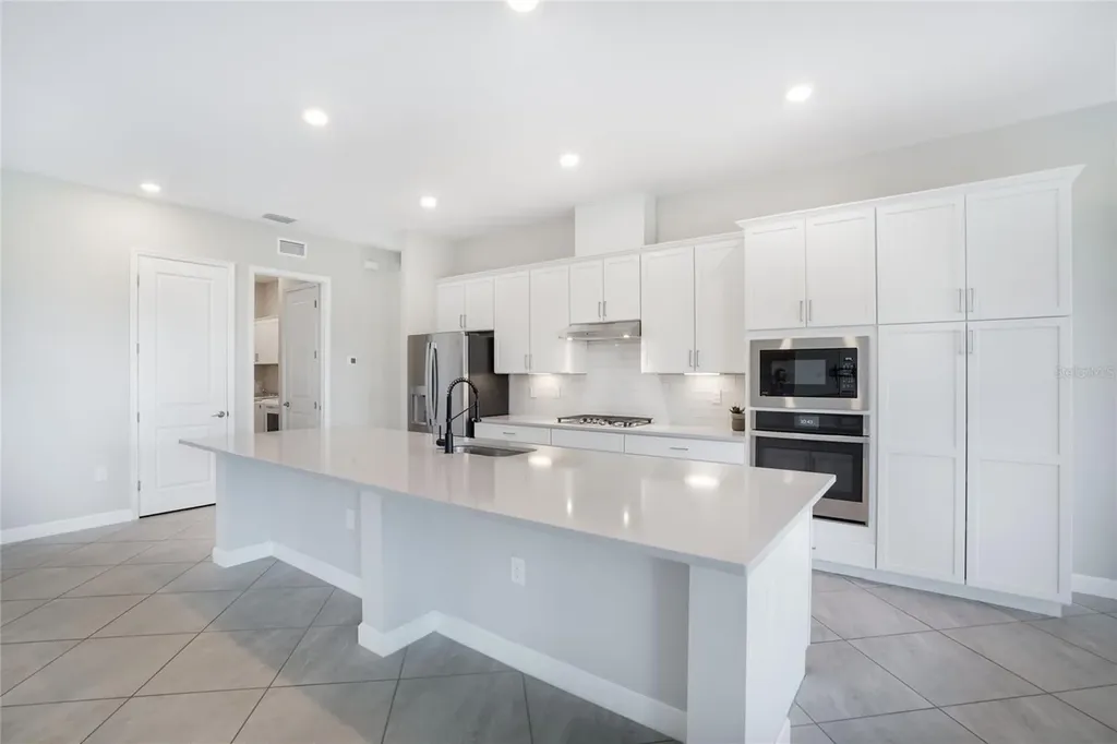 16228 Tradewind Terrace Lakewood Ranch FL 34211