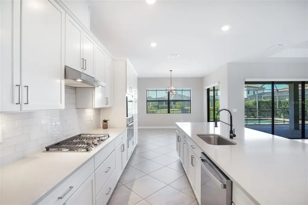 16228 Tradewind Terrace Lakewood Ranch FL 34211