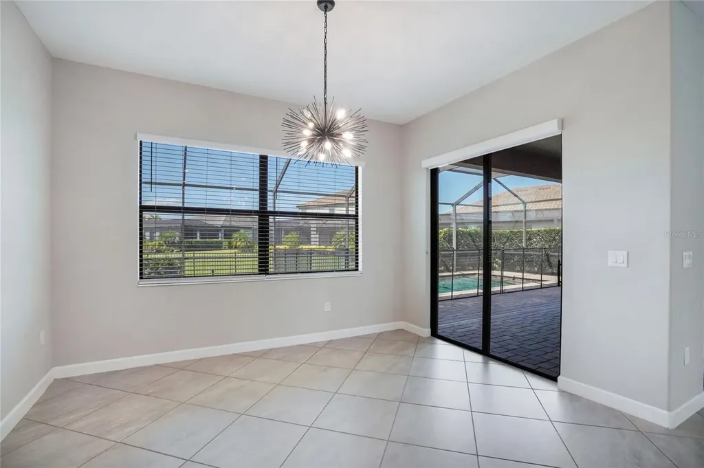 16228 Tradewind Terrace Lakewood Ranch FL 34211