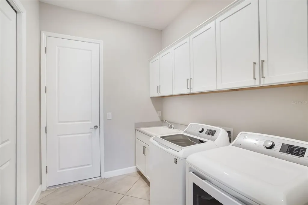 16228 Tradewind Terrace Lakewood Ranch FL 34211
