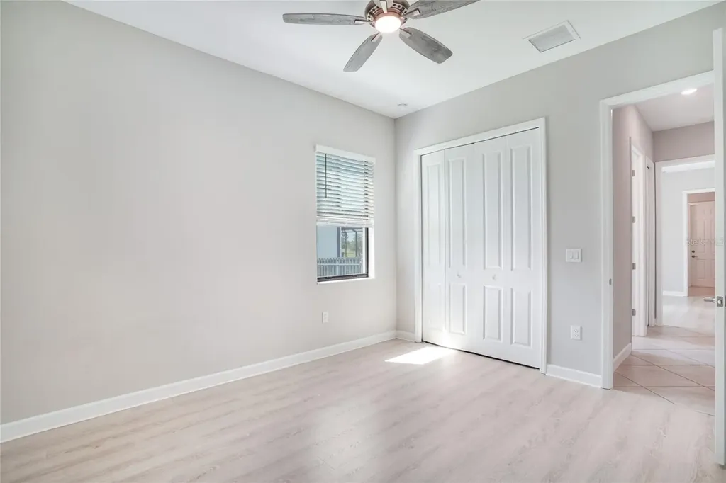 16228 Tradewind Terrace Lakewood Ranch FL 34211