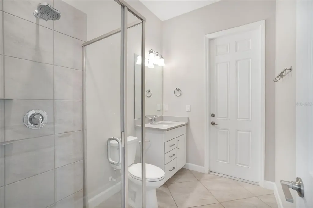 16228 Tradewind Terrace Lakewood Ranch FL 34211