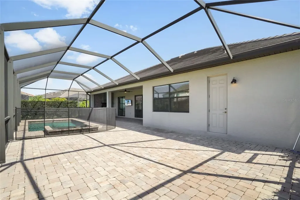 16228 Tradewind Terrace Lakewood Ranch FL 34211