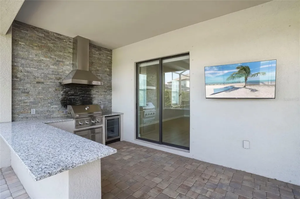 16228 Tradewind Terrace Lakewood Ranch FL 34211