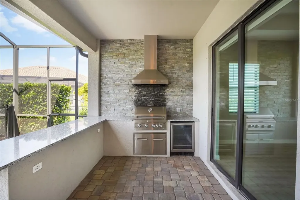 16228 Tradewind Terrace Lakewood Ranch FL 34211