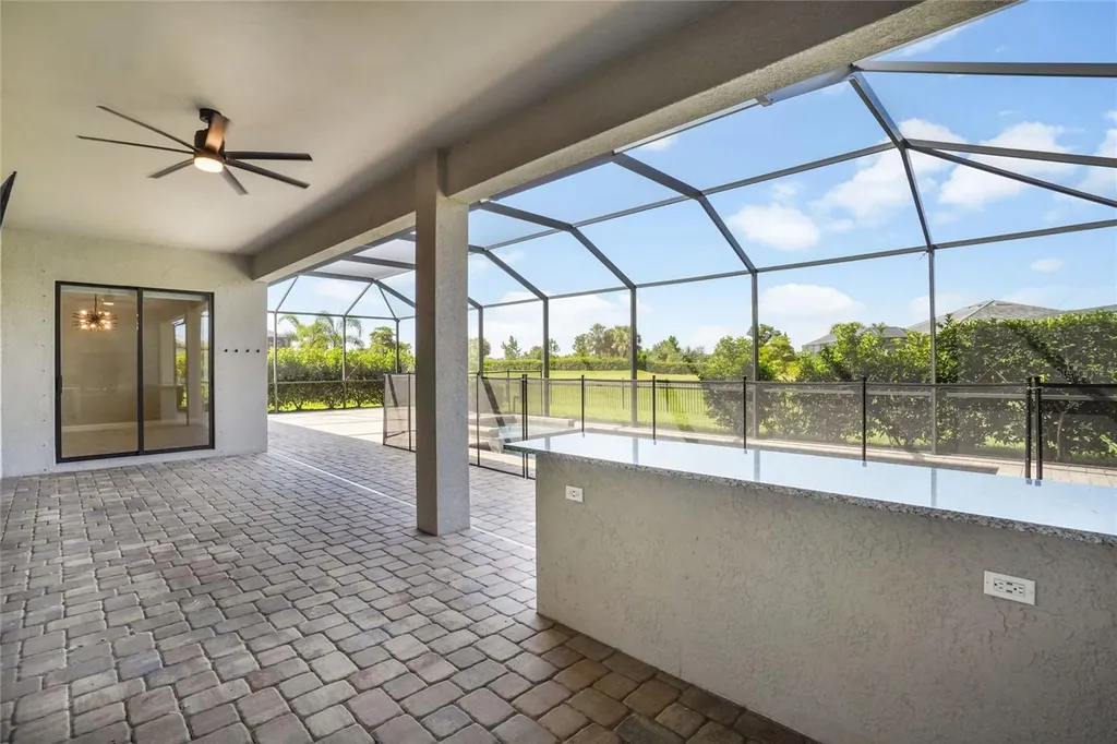 16228 Tradewind Terrace Lakewood Ranch FL 34211