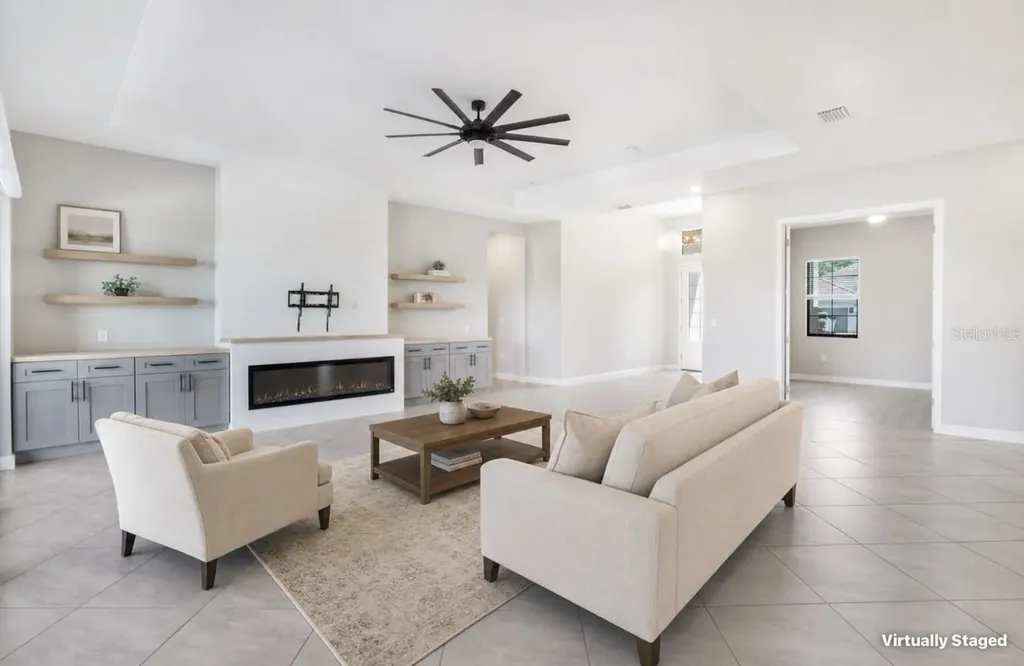 16228 Tradewind Terrace Lakewood Ranch FL 34211