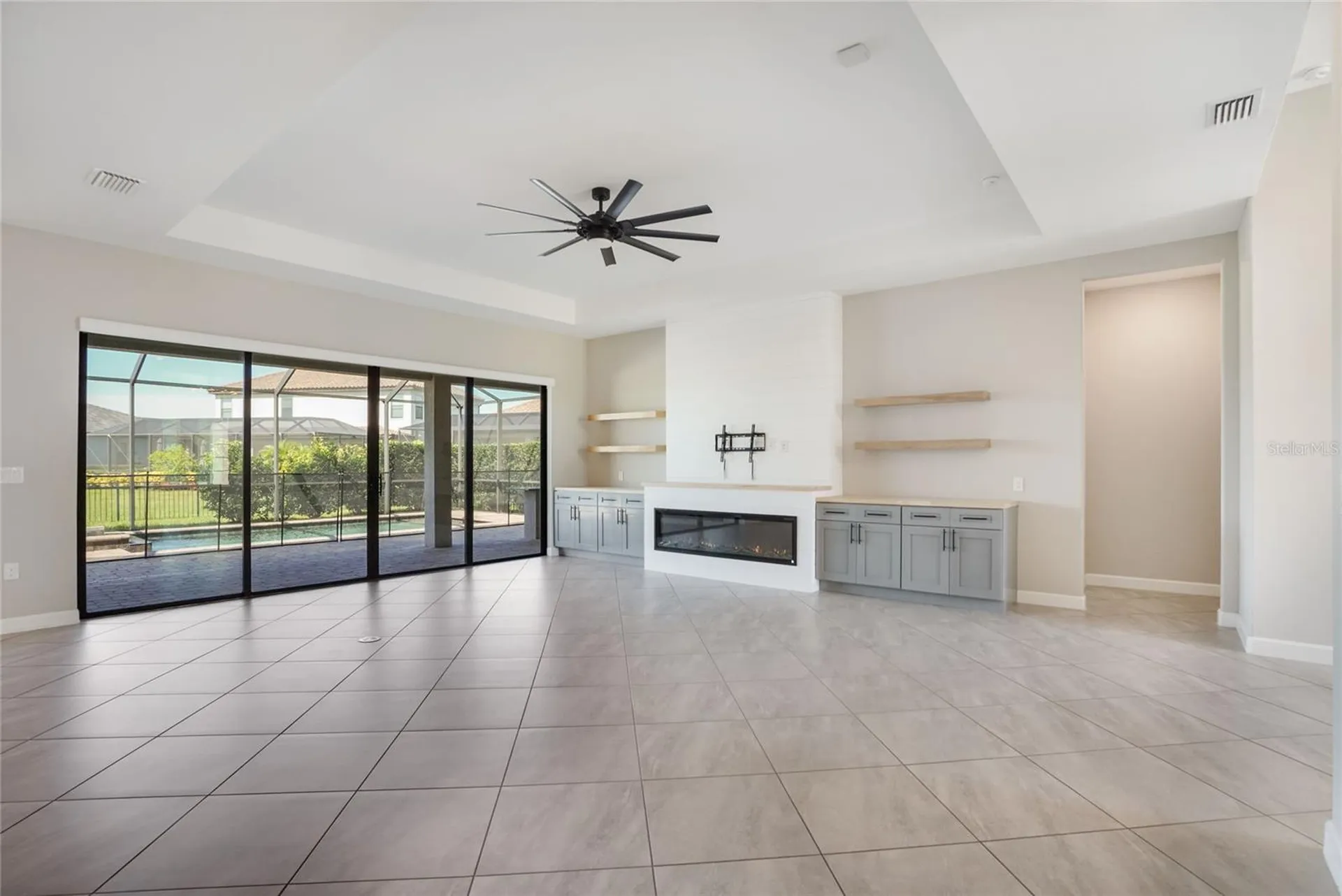 16228 Tradewind Terrace Lakewood Ranch FL 34211