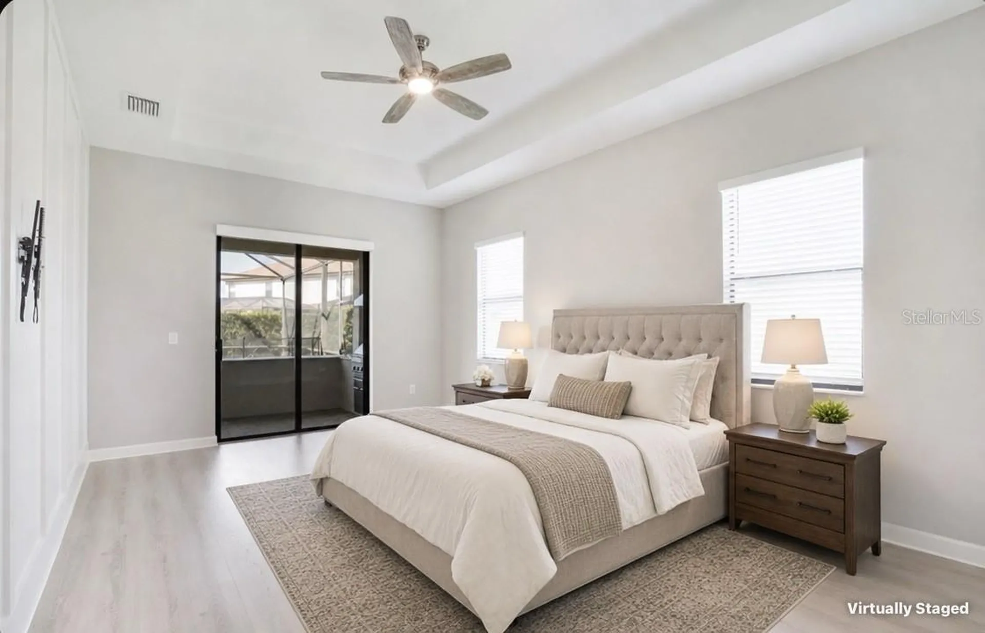 16228 Tradewind Terrace Lakewood Ranch FL 34211