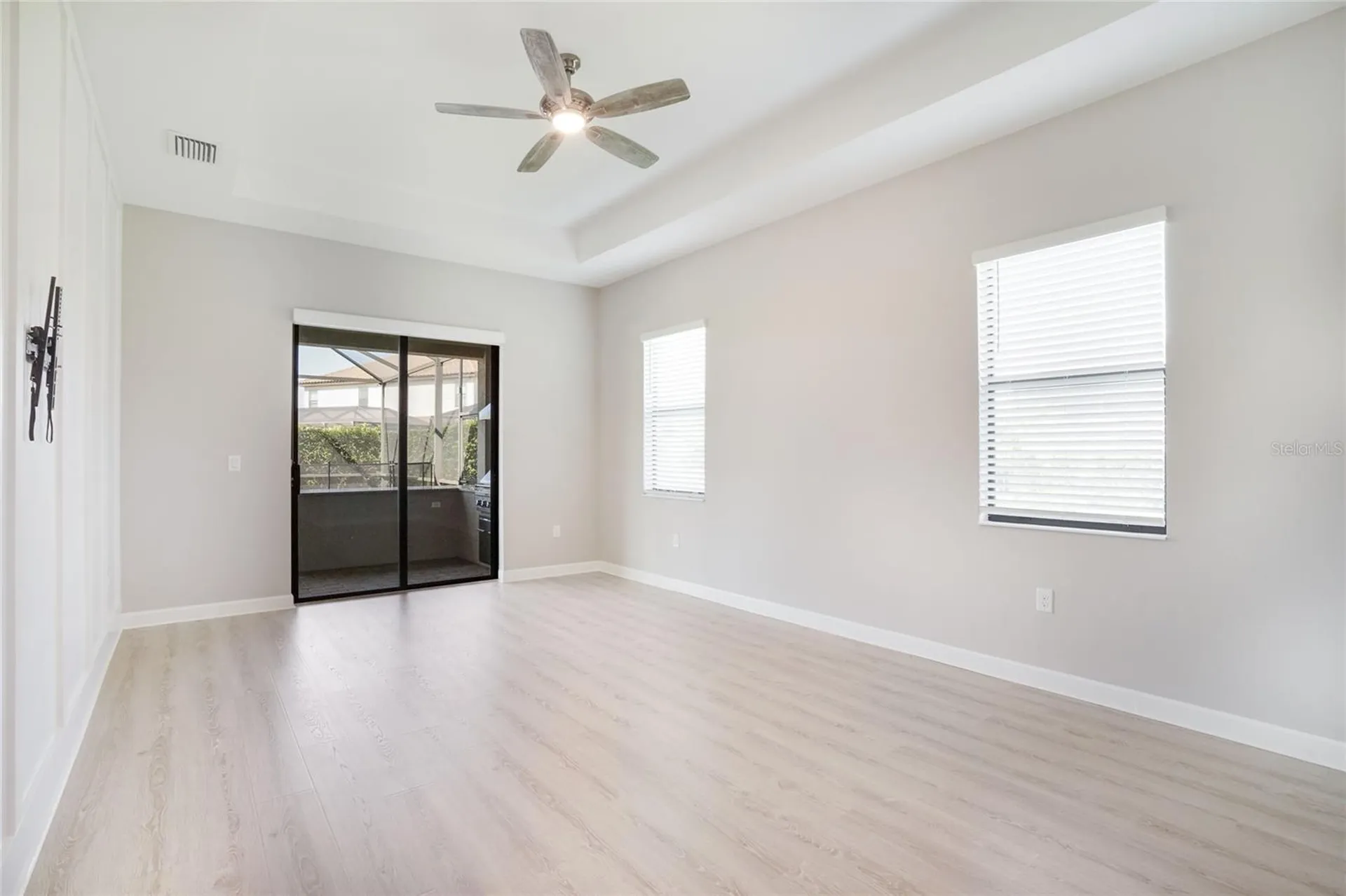 16228 Tradewind Terrace Lakewood Ranch FL 34211