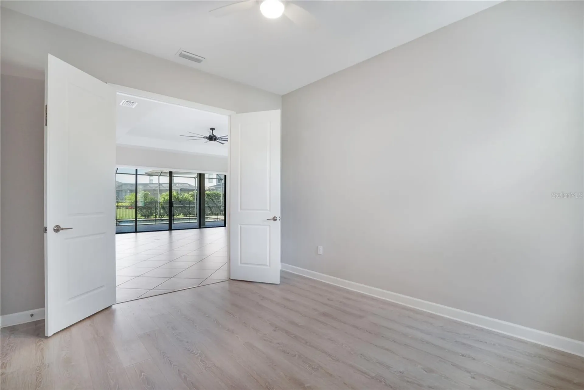 16228 Tradewind Terrace Lakewood Ranch FL 34211