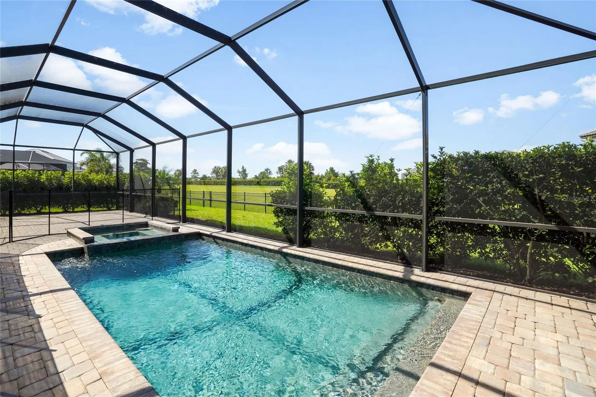 16228 Tradewind Terrace Lakewood Ranch FL 34211