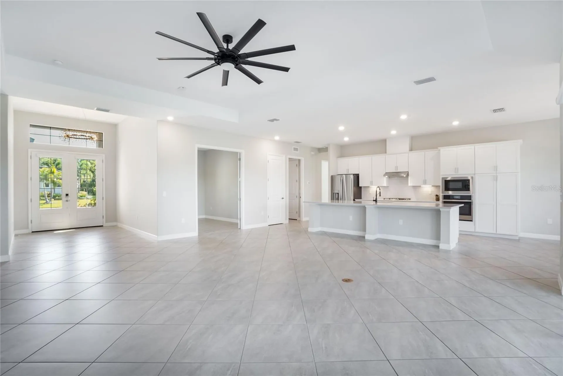 16228 Tradewind Terrace Lakewood Ranch FL 34211