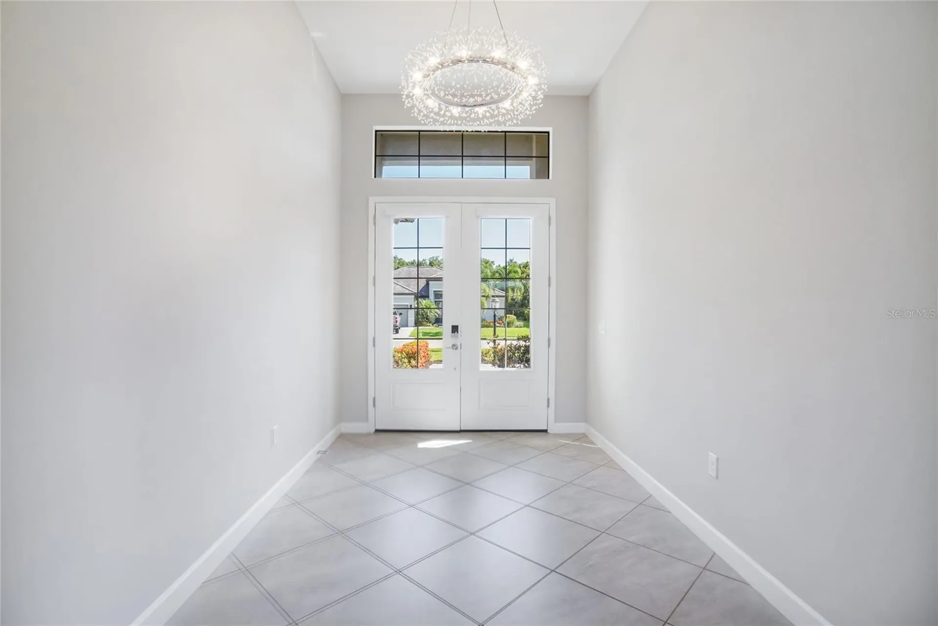 16228 Tradewind Terrace Lakewood Ranch FL 34211