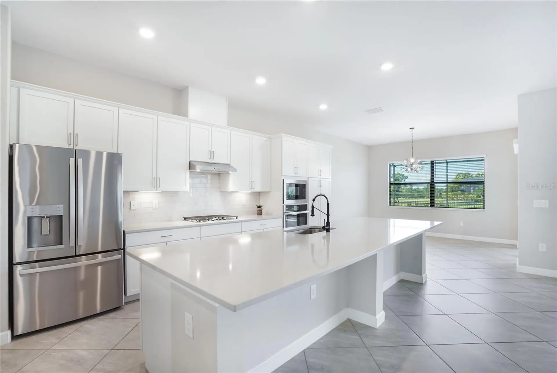 16228 Tradewind Terrace Lakewood Ranch FL 34211