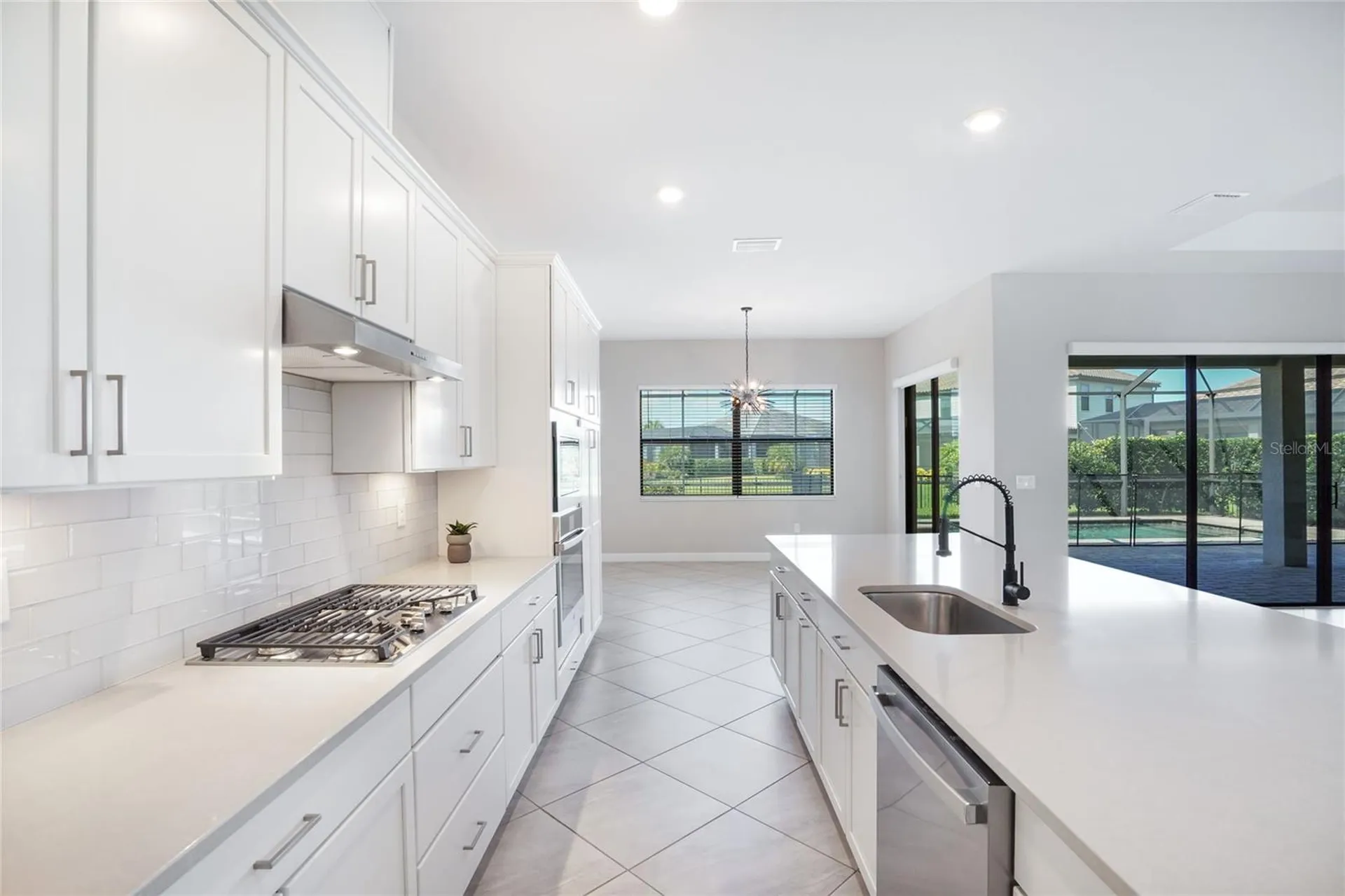 16228 Tradewind Terrace Lakewood Ranch FL 34211