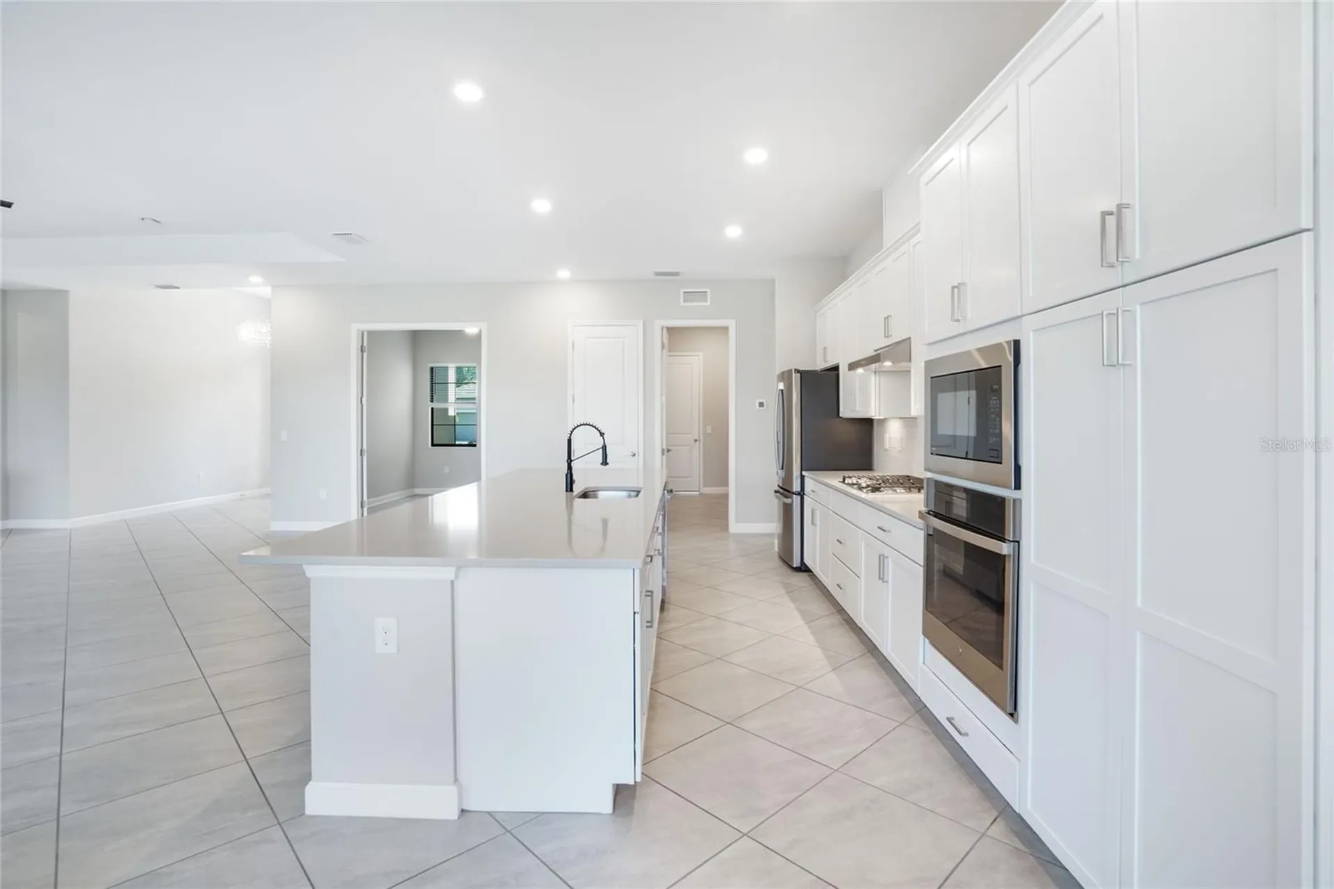16228 Tradewind Terrace Lakewood Ranch FL 34211