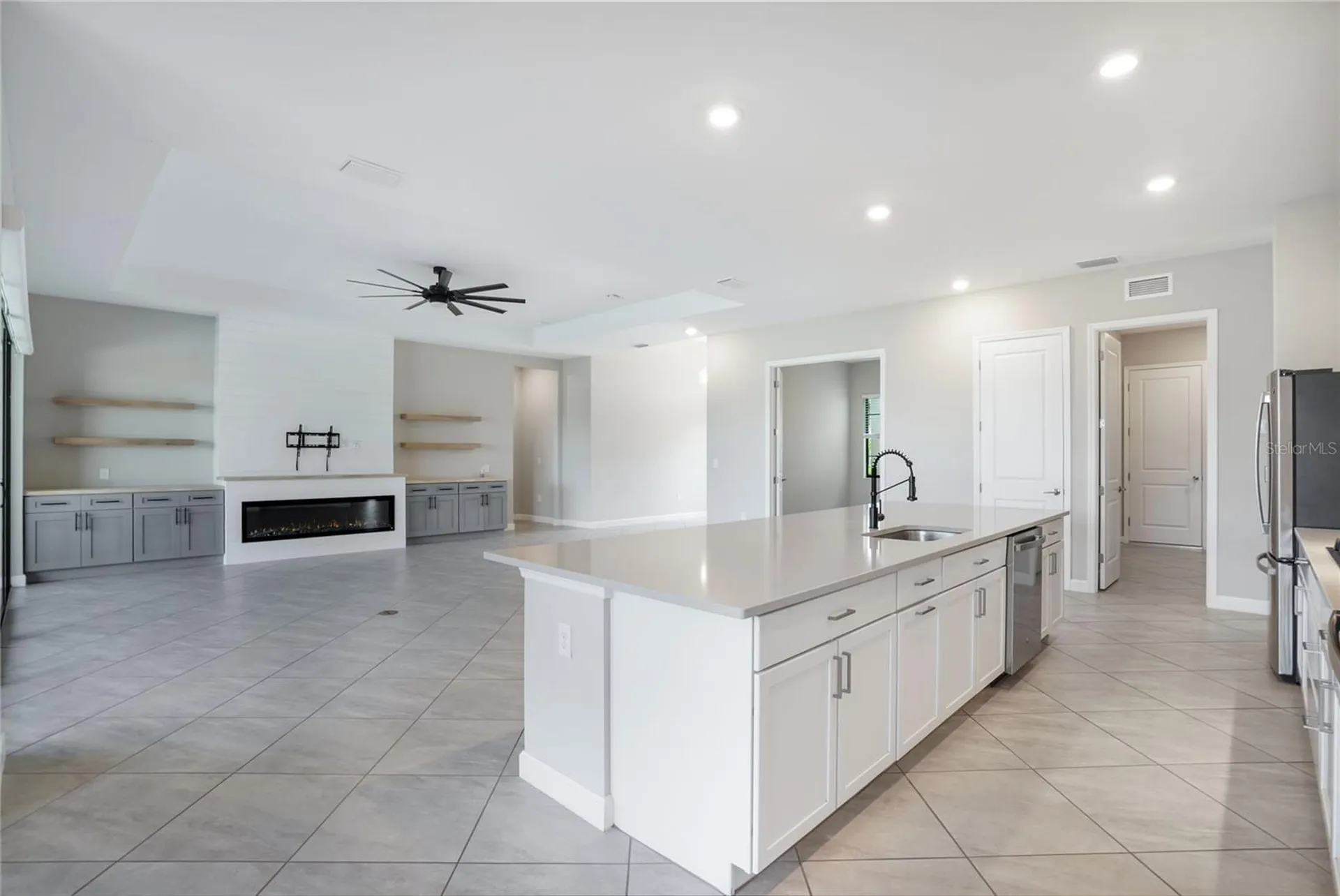 16228 Tradewind Terrace Lakewood Ranch FL 34211