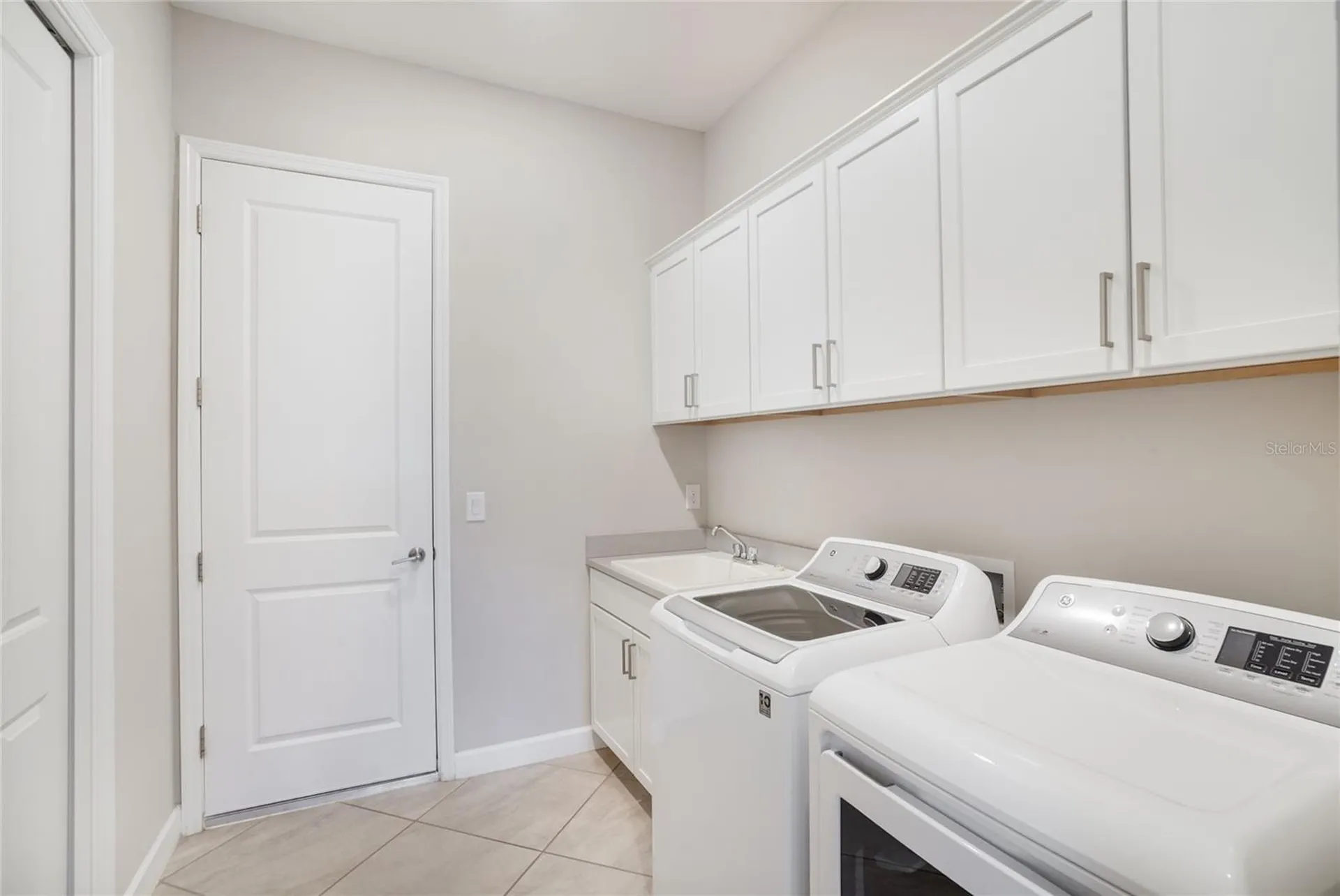 16228 Tradewind Terrace Lakewood Ranch FL 34211