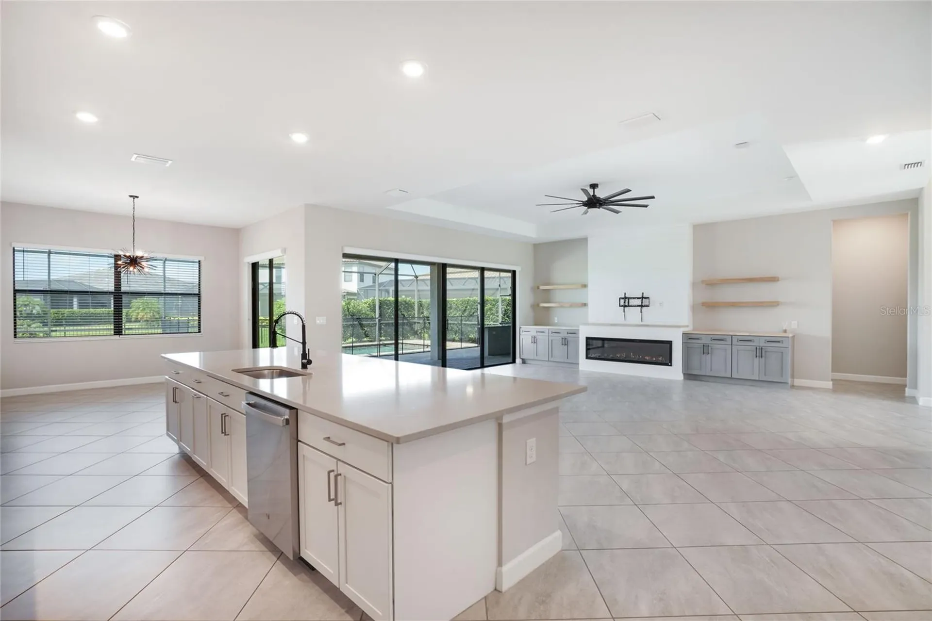 16228 Tradewind Terrace Lakewood Ranch FL 34211