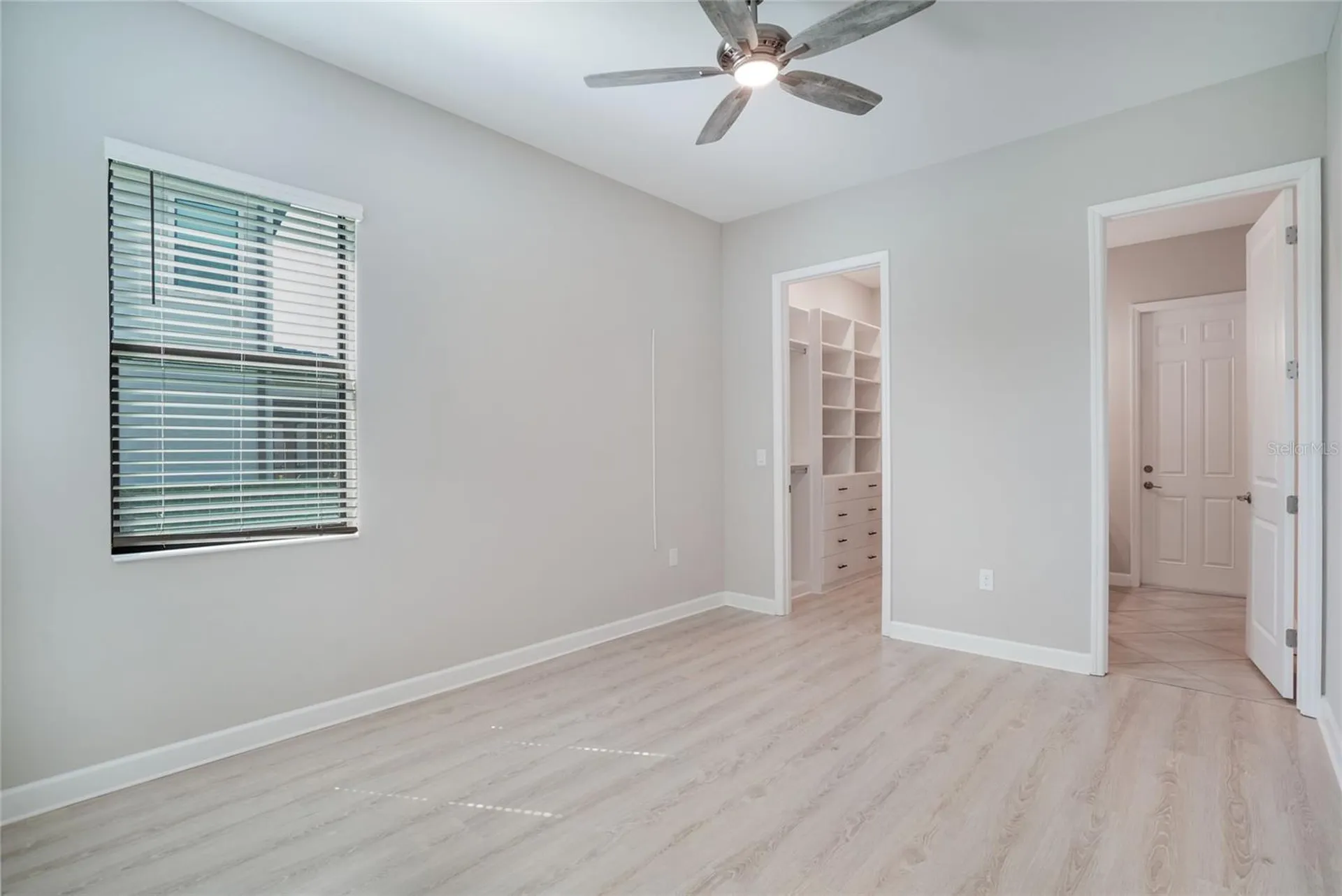 16228 Tradewind Terrace Lakewood Ranch FL 34211