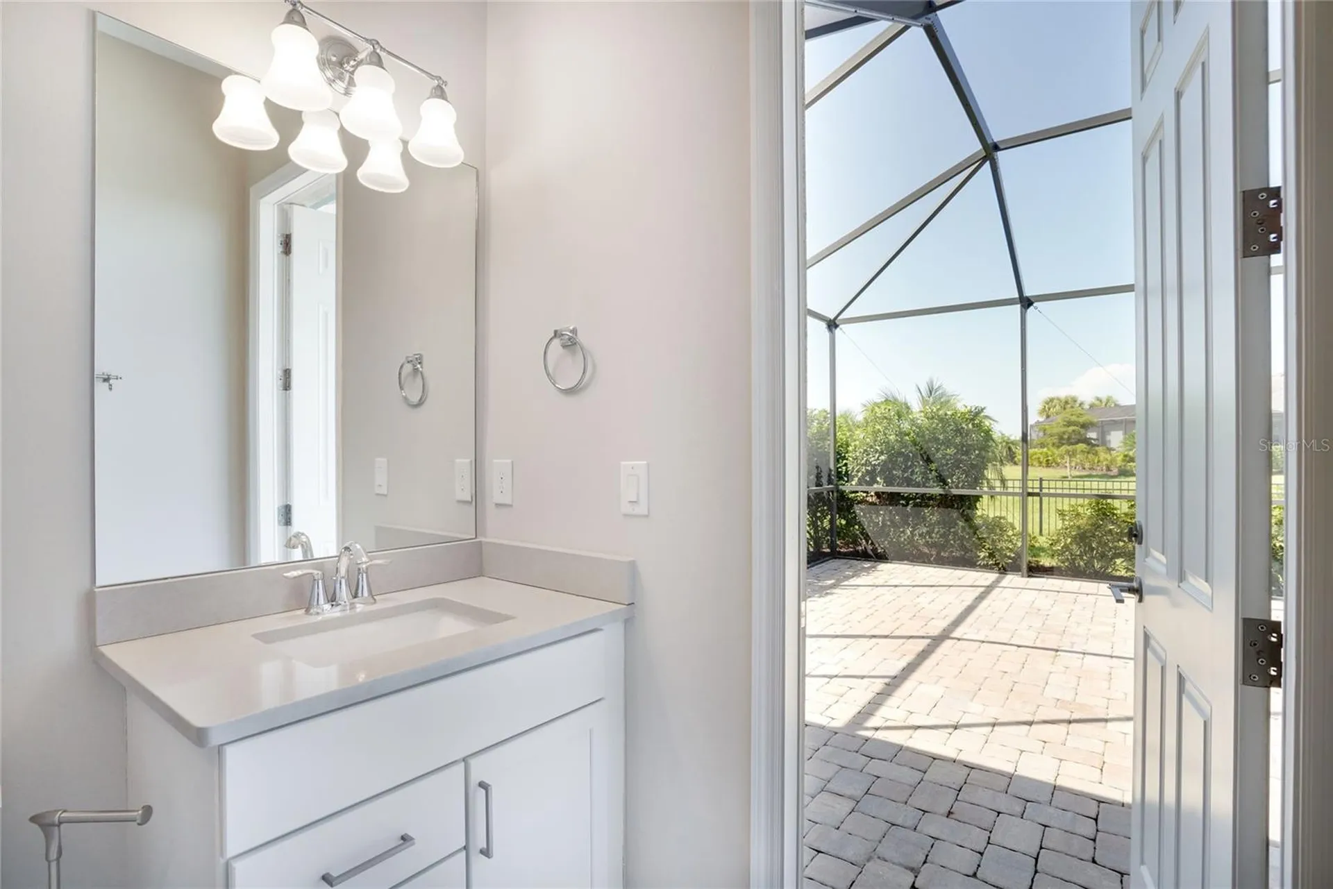 16228 Tradewind Terrace Lakewood Ranch FL 34211