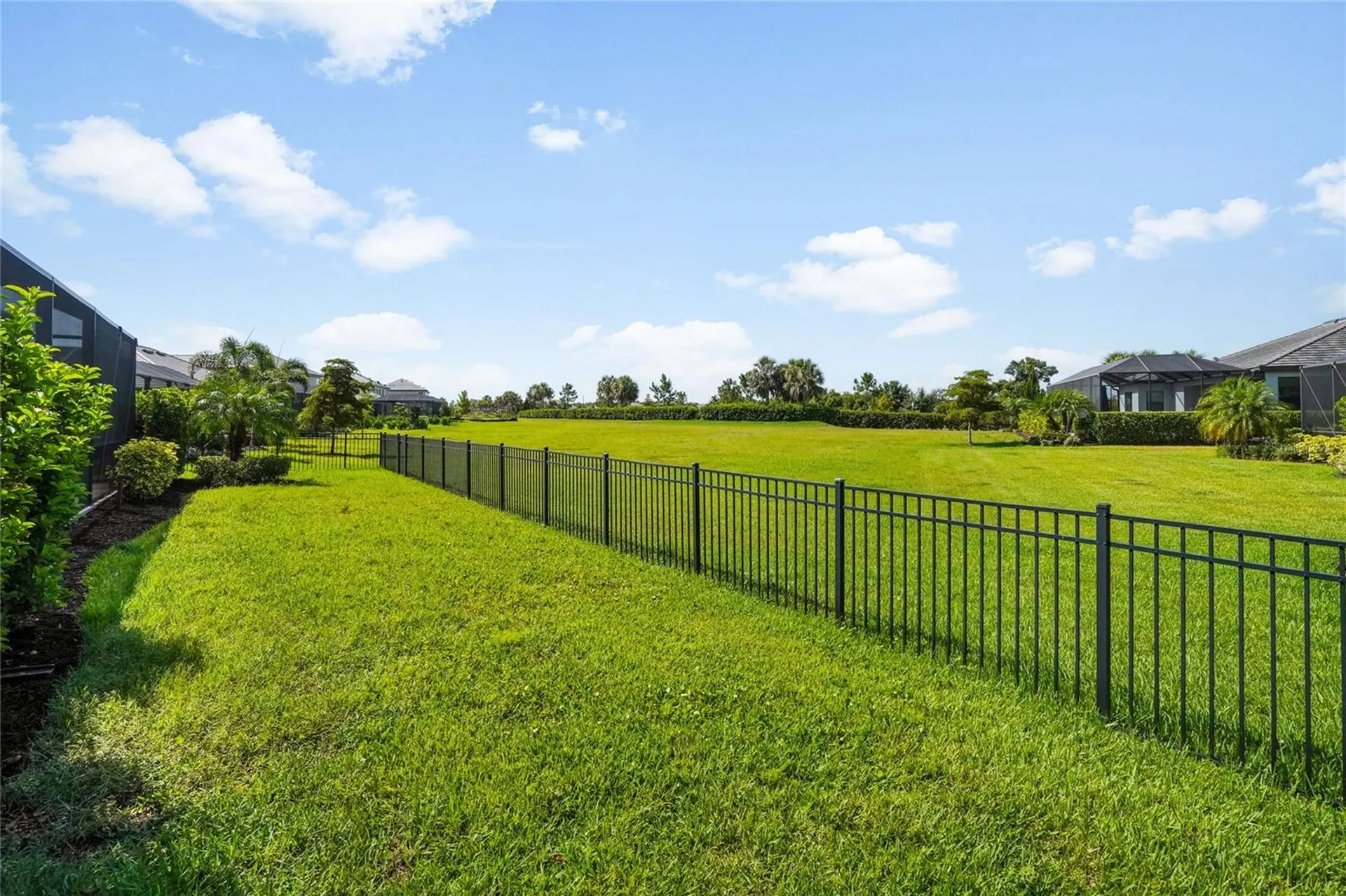 16228 Tradewind Terrace Lakewood Ranch FL 34211