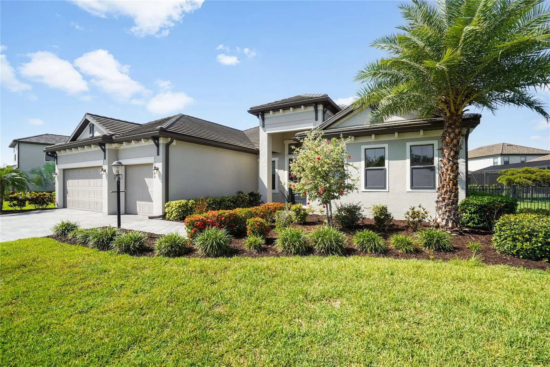 16228 Tradewind Terrace Lakewood Ranch FL 34211