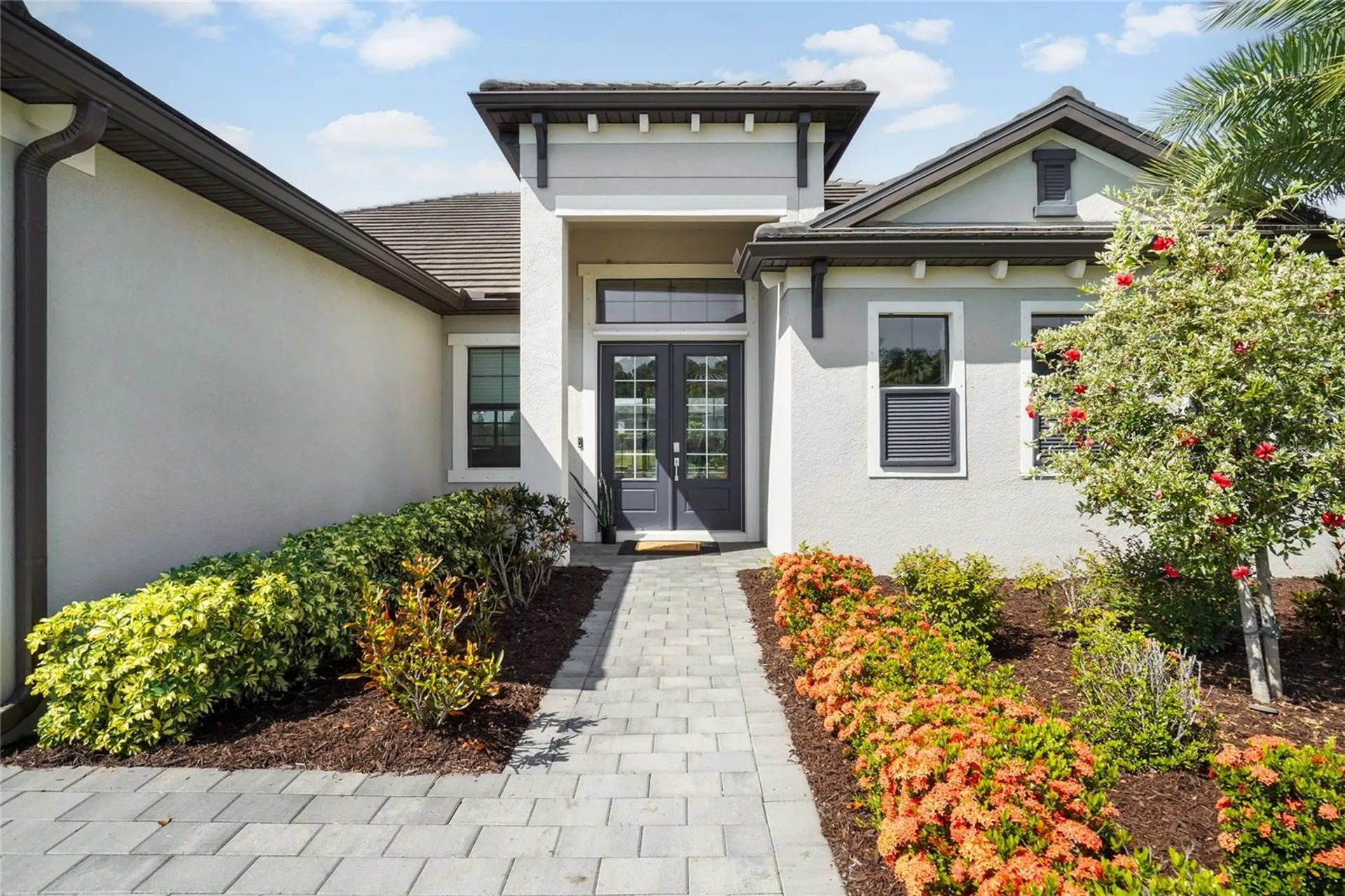 16228 Tradewind Terrace Lakewood Ranch FL 34211