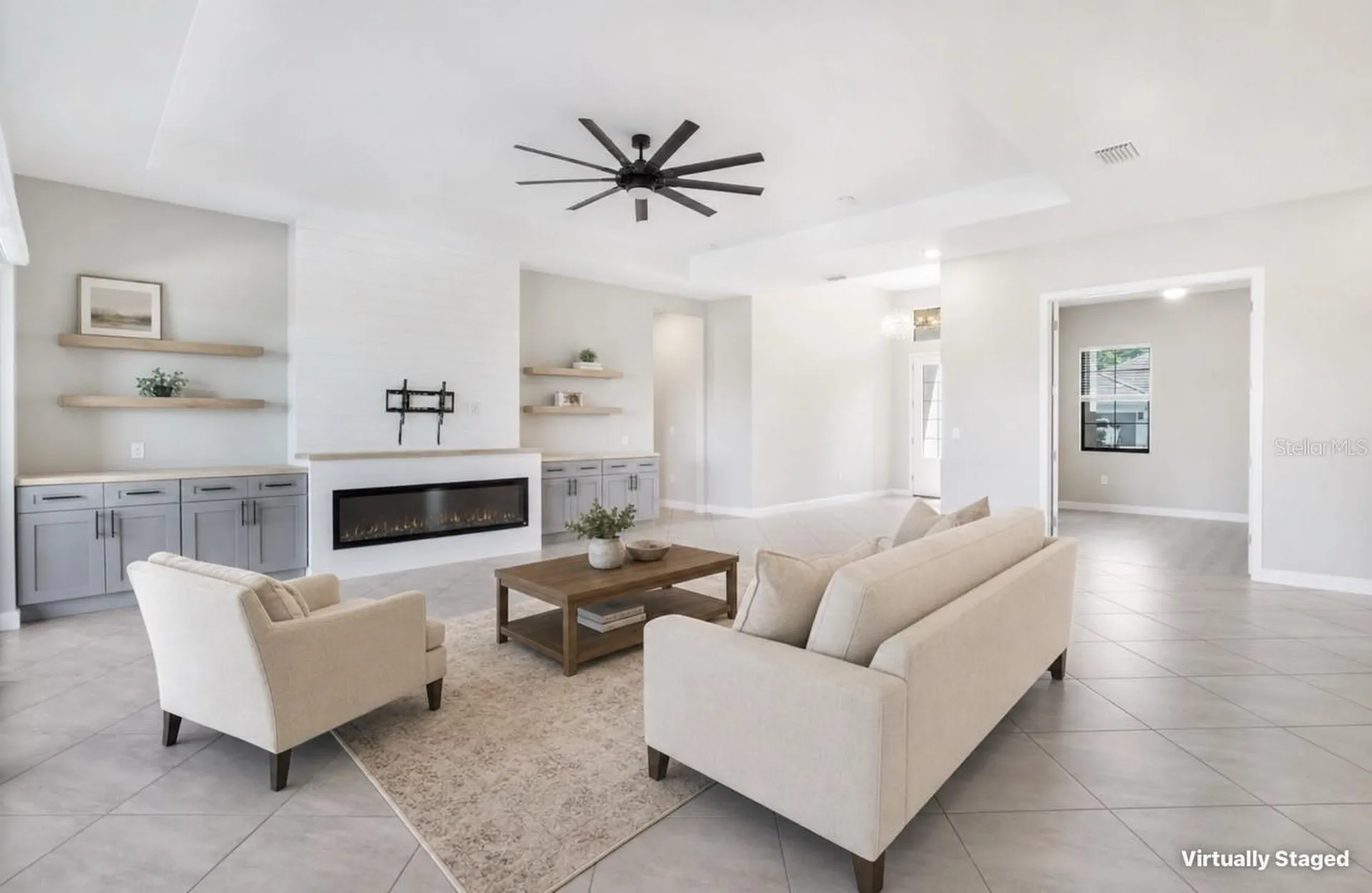 16228 Tradewind Terrace Lakewood Ranch FL 34211
