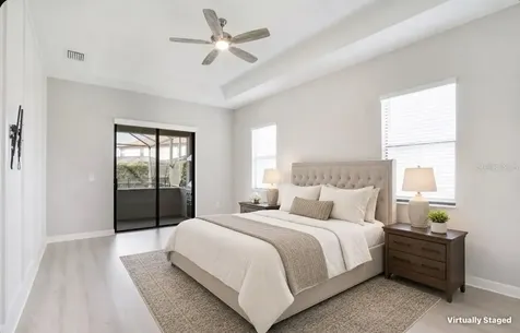 16228 Tradewind Terrace Lakewood Ranch FL 34211