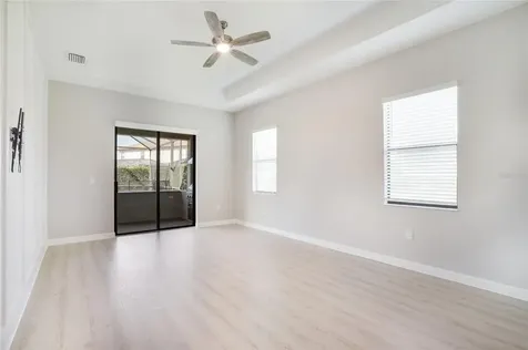 16228 Tradewind Terrace Lakewood Ranch FL 34211