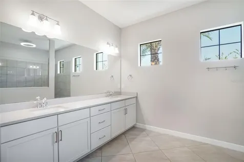 16228 Tradewind Terrace Lakewood Ranch FL 34211